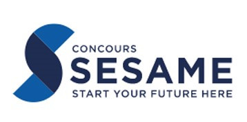 Concours Sesame