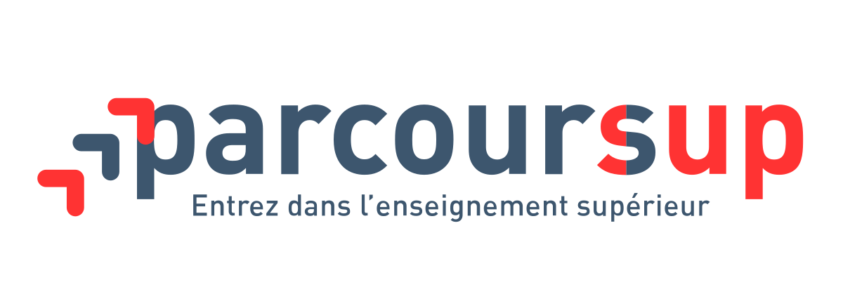 Parcoursup