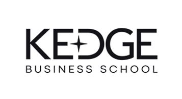 Kedge Business School