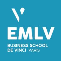 EMLV Paris