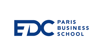  EDC Paris Business School