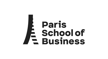 Paris School of Business