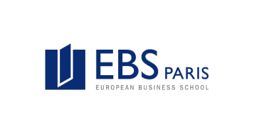  EBS Paris