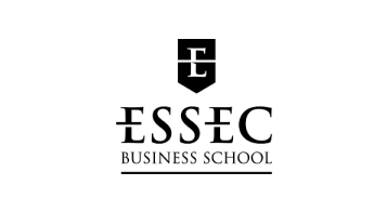  ESSEC