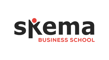  Skema