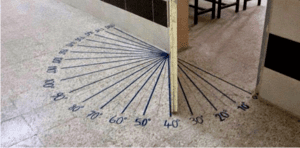 Différence entre math complémentaire est math experte