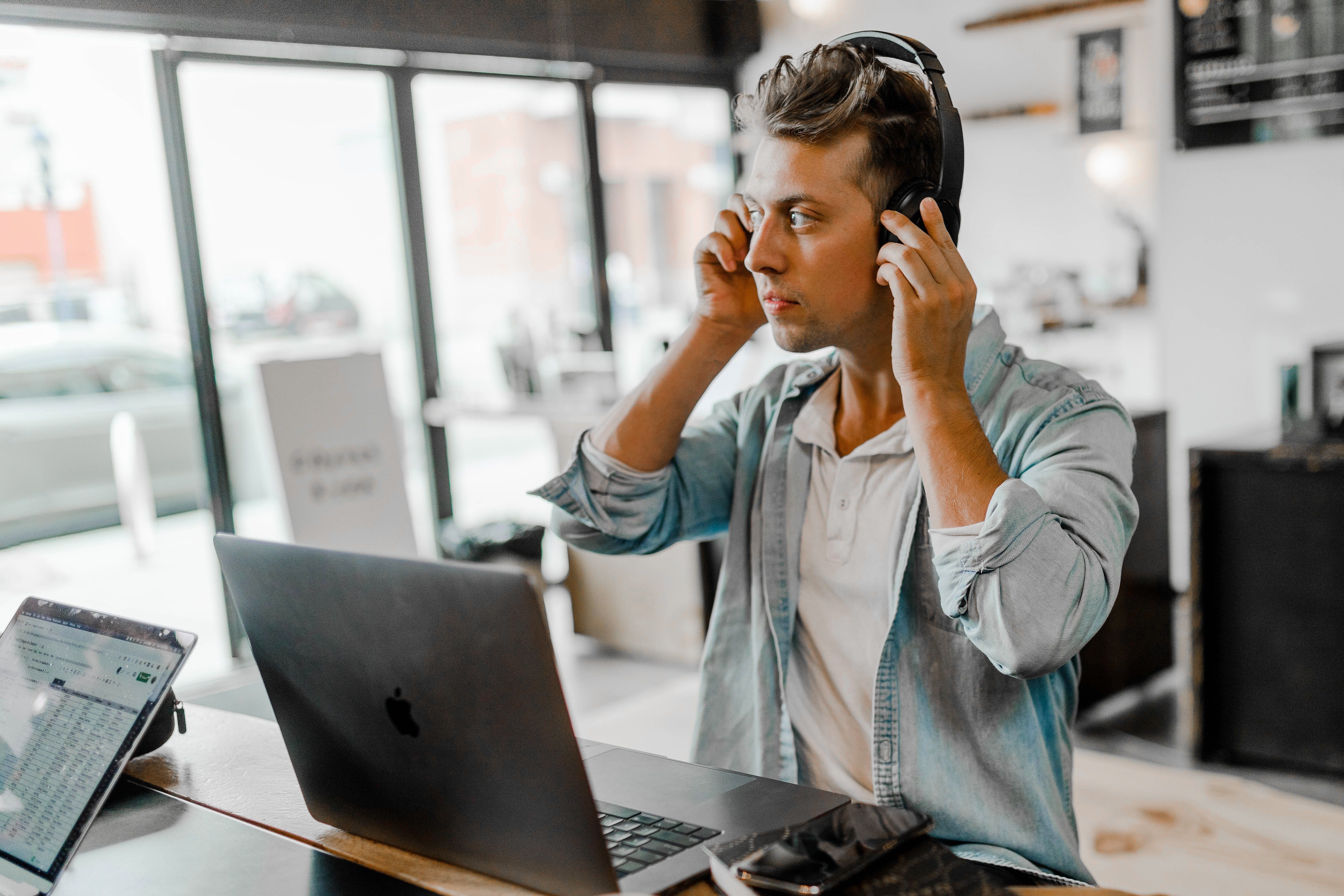 Conseiller commercial multi-marques - Freelance