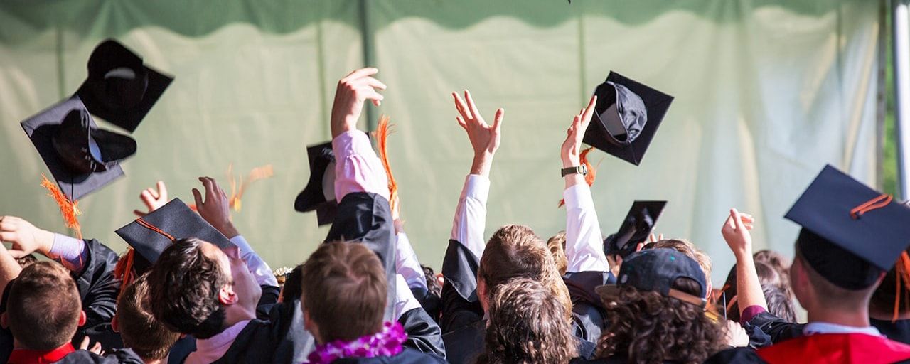Avant l'entrée en terminale : stage de pré-rentrée